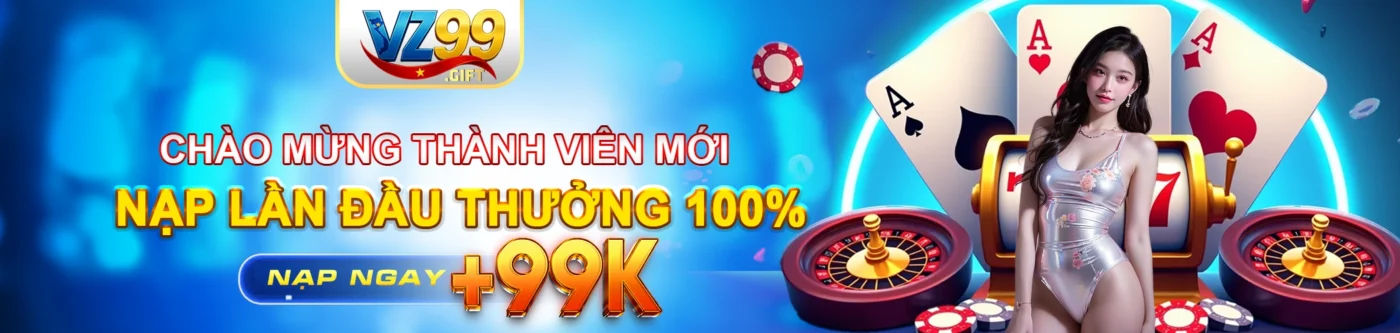 banner vz99