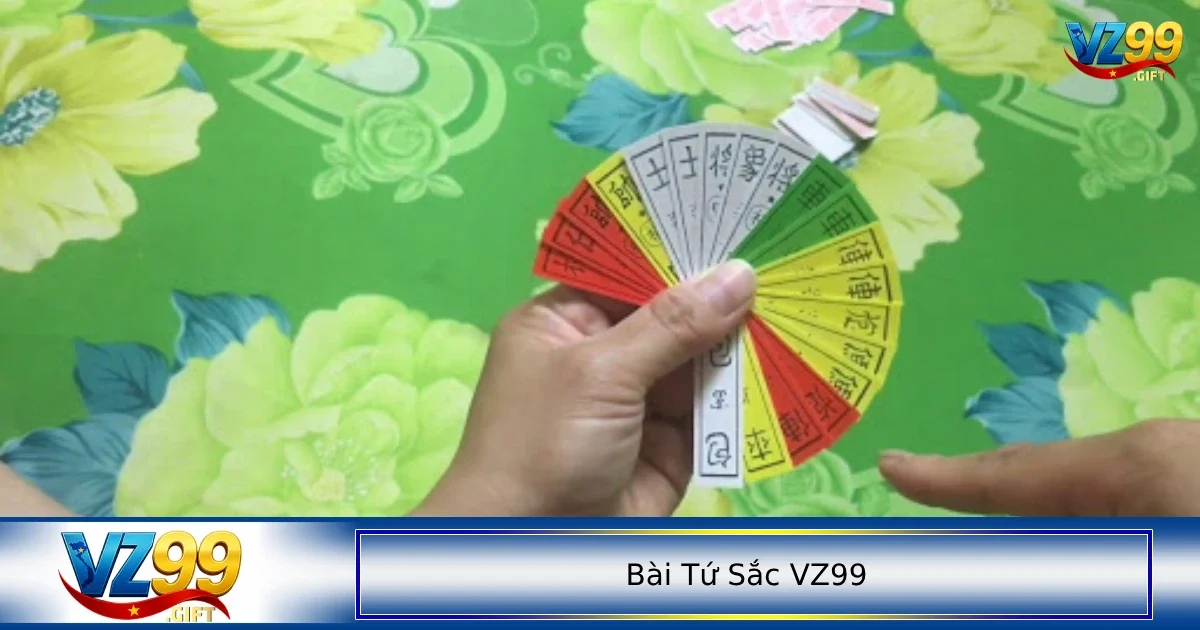 Nắm được luật chơi là điều đầu tiên cần làm khi tiếp cận trò này