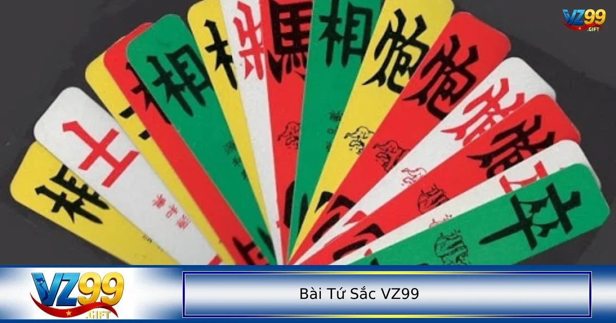 Các bước chơi bài dễ hiểu cho người mới bắt đầu