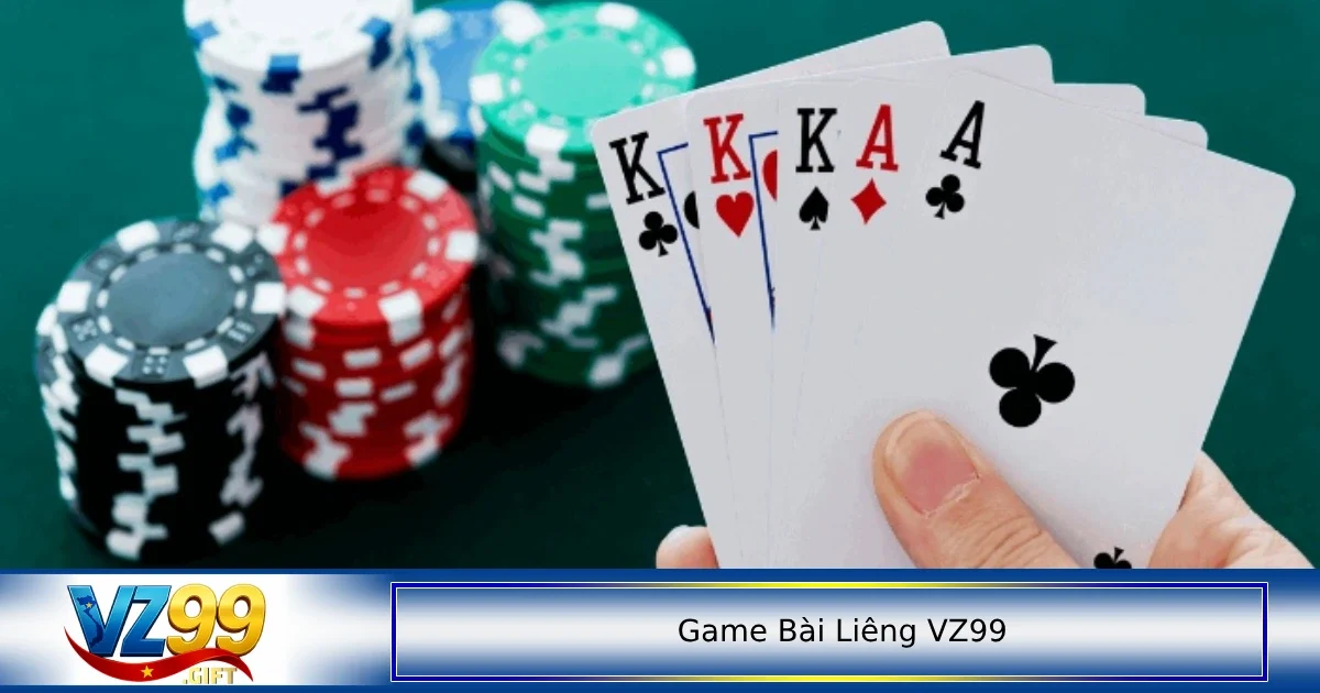 Các bước cơ bản để chinh phục được thể loại game bài này