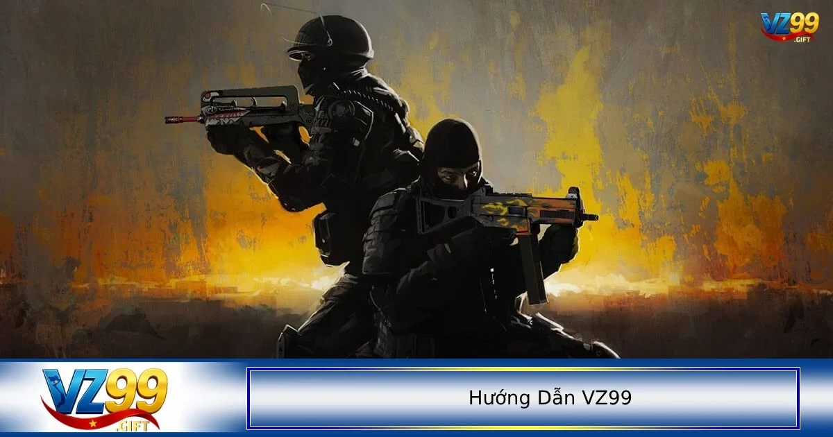 Dưới đây là các bước cơ bản để bạn có thể tham gia cá cược với trò chơi này