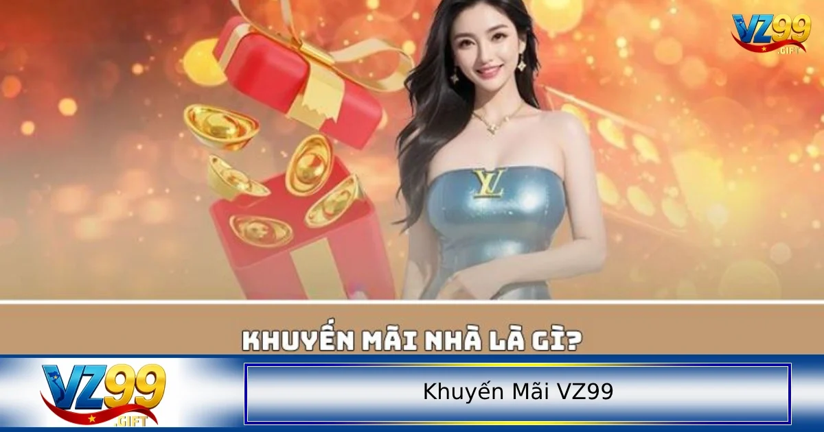 Những gói khuyến mãi cũng được nhiều người chơi tham gia quan tâm