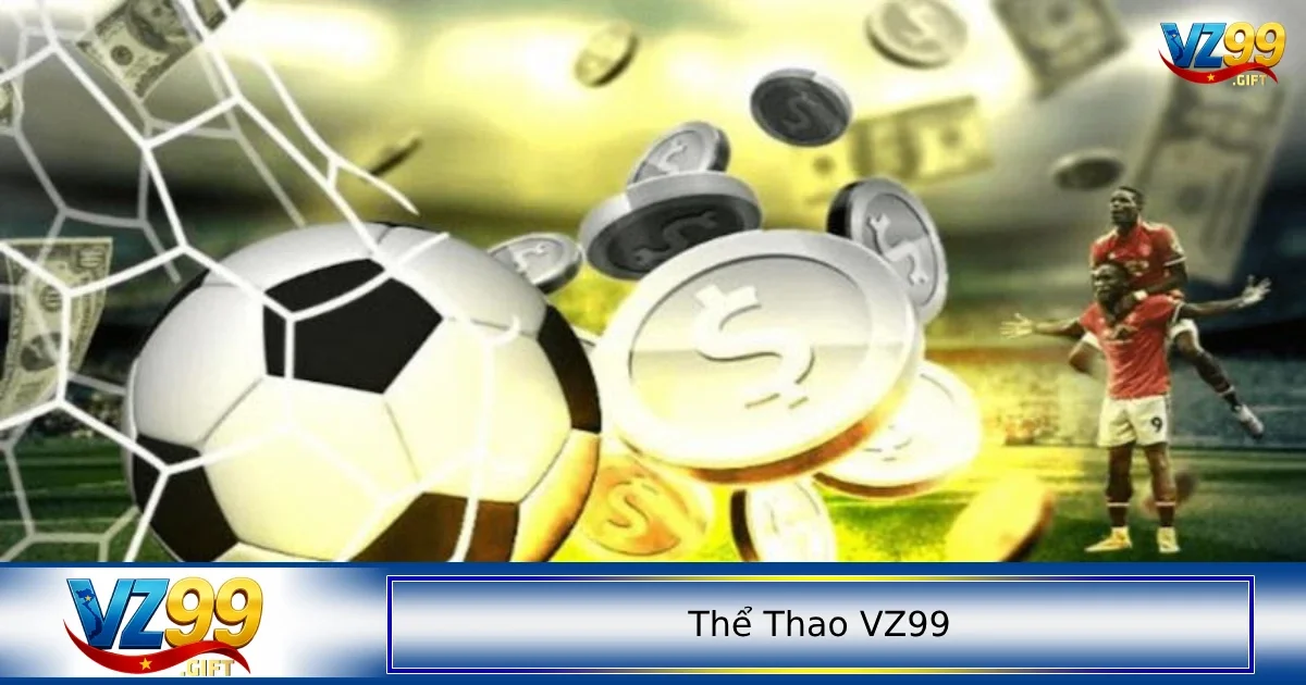 Những kinh nghiệm soi kèo thể thao dành cho người mới